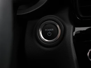 Toyota Yaris Cross – thumbnail 22