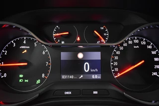 Opel Crossland – thumbnail 18