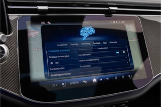 Mercedes-Benz E-Klasse – thumbnail 40