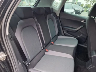 SEAT Arona – thumbnail 13