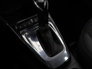 Opel Crossland X – thumbnail 12
