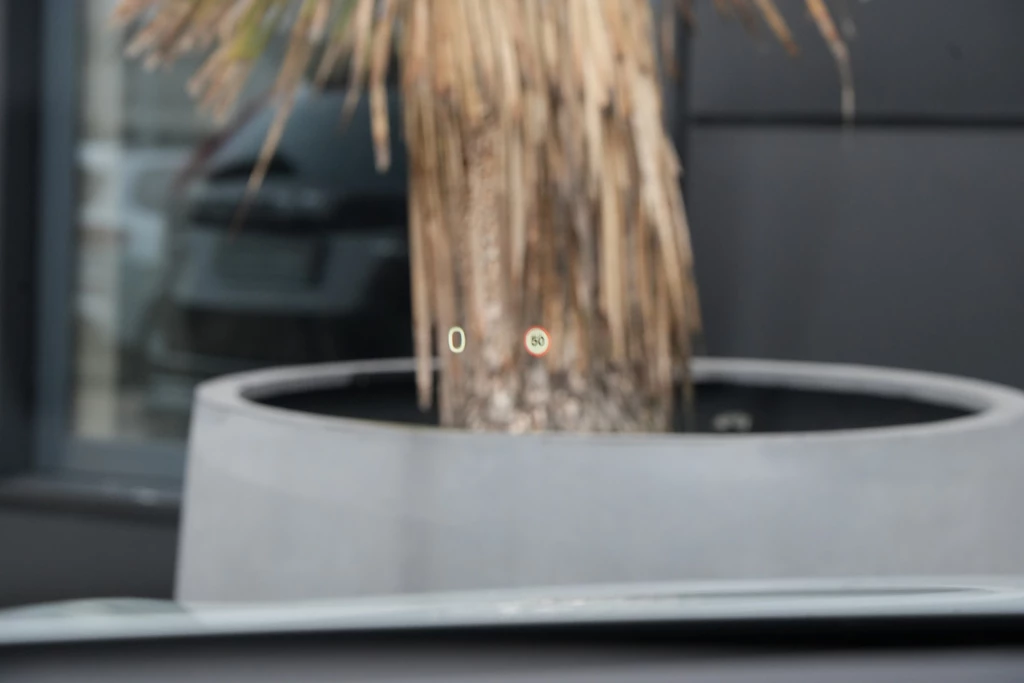 Volvo XC60 – foto 23