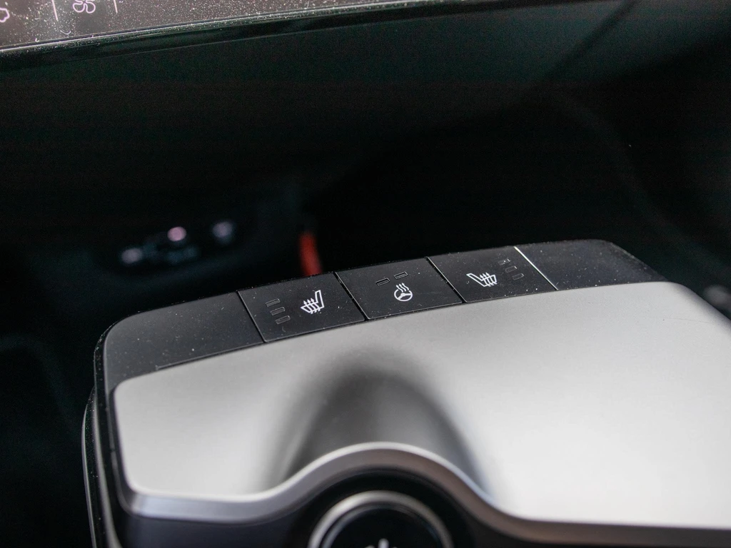Kia EV6 – foto 19