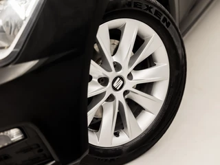 SEAT Leon – thumbnail 14
