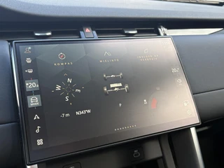 Land Rover Discovery Sport – thumbnail 36