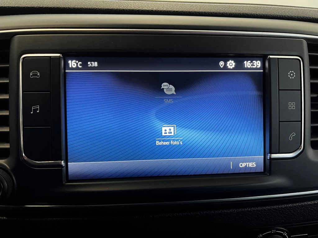 Toyota ProAce – foto 22