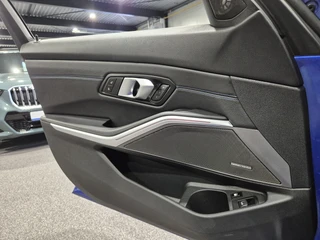 BMW 3 Serie – thumbnail 33