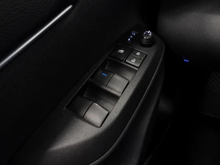 Toyota Yaris Cross – thumbnail 18
