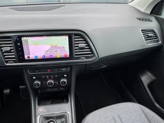 SEAT Ateca – thumbnail 37