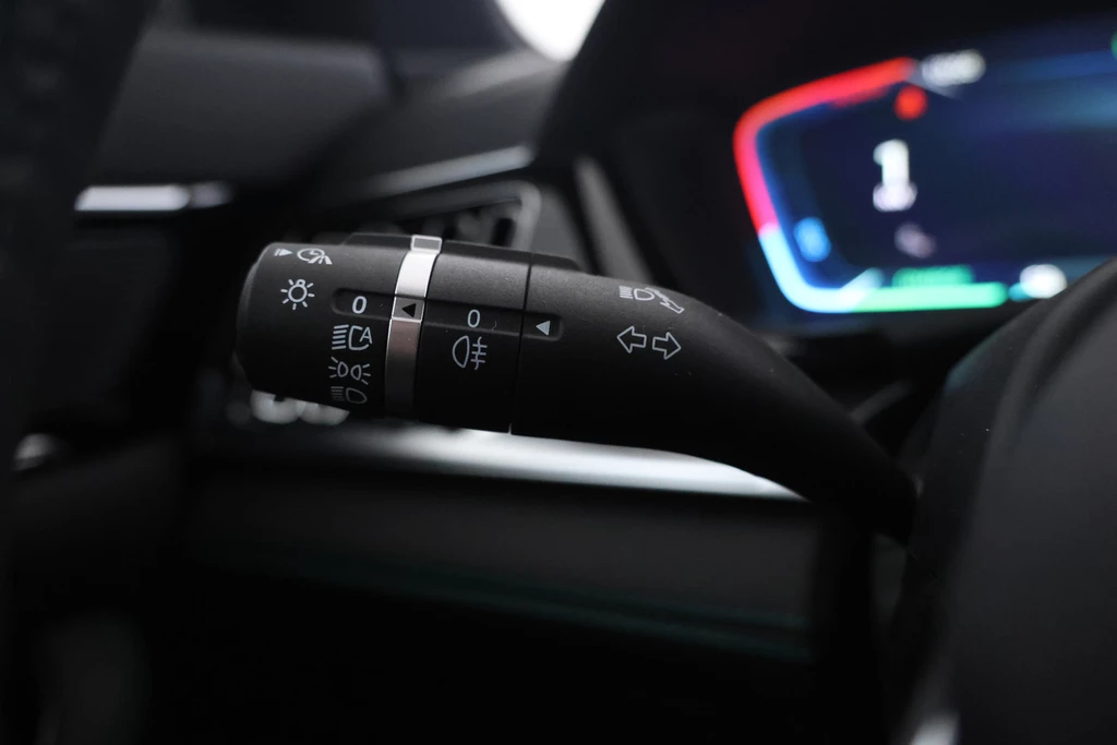 BYD SEAL U – foto 24