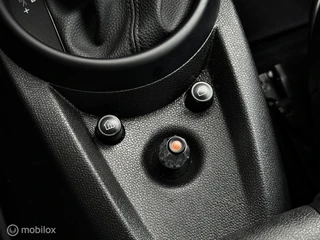 MINI Countryman – thumbnail 22