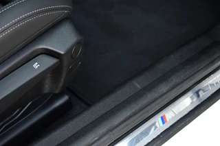 BMW 3 Serie – thumbnail 71