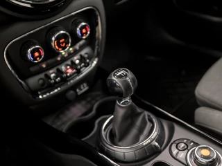 MINI Clubman – thumbnail 14