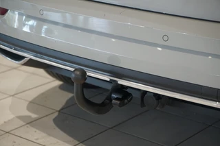 Škoda Karoq – thumbnail 27