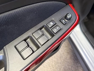 Suzuki Swift – thumbnail 22
