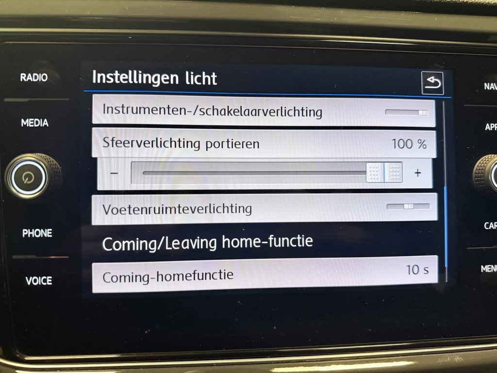 Volkswagen T-Roc – foto 27