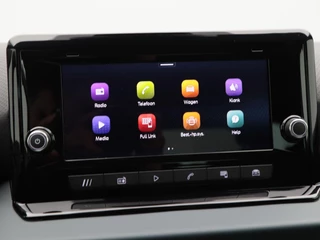 SEAT Arona – thumbnail 22