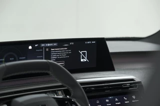Peugeot 3008 – thumbnail 52