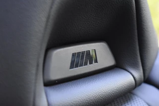 BMW X5 – thumbnail 31