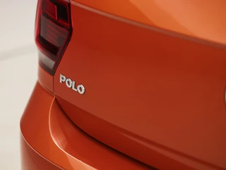 Volkswagen Polo – thumbnail 26