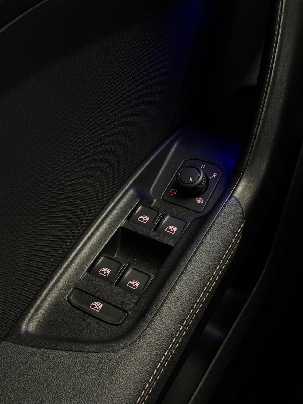 Audi A1 Sportback – foto 33