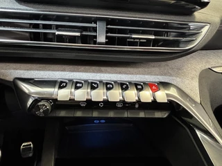 Peugeot 3008 – thumbnail 22