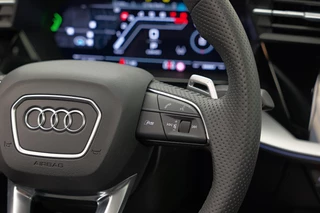 Audi RS3 – thumbnail 23
