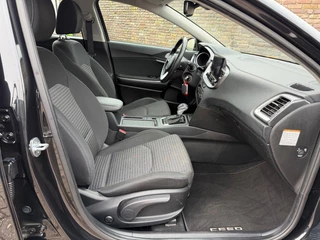 Kia Ceed – thumbnail 16
