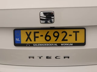 SEAT Ateca – thumbnail 21