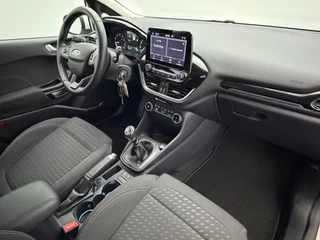 Ford Fiesta – thumbnail 9