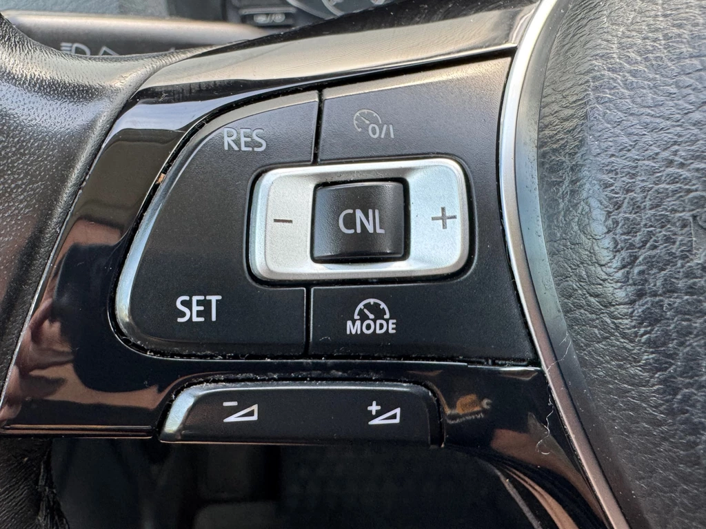 Volkswagen Caddy – foto 18