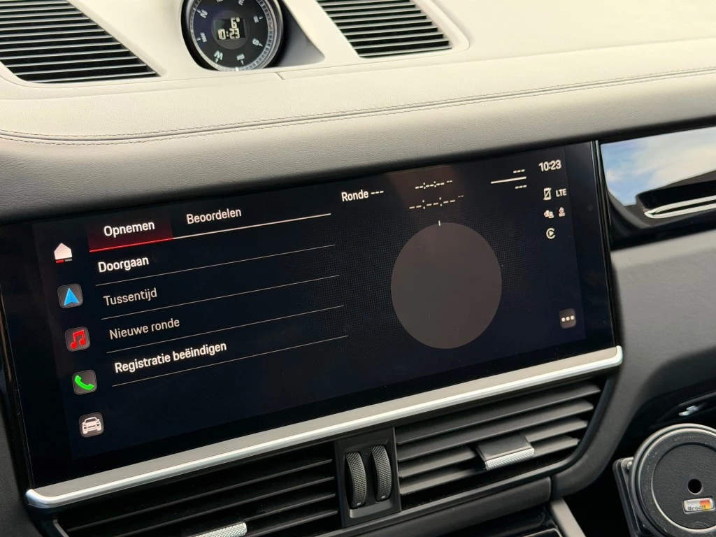 Porsche Cayenne – foto 64