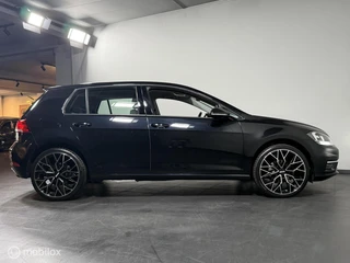 Volkswagen Golf – thumbnail 13