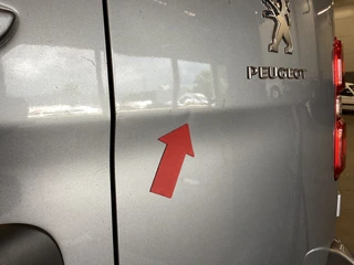 Peugeot Expert – thumbnail 46
