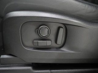 Land Rover Defender – thumbnail 20