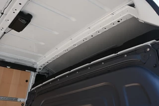 Mercedes-Benz Sprinter – thumbnail 13