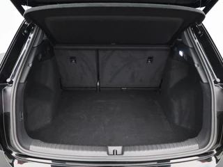 Audi Q4 e-tron – thumbnail 17
