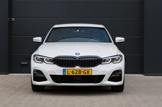BMW 3 Serie – thumbnail 14