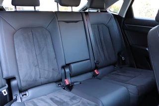 Audi Q3 – thumbnail 30