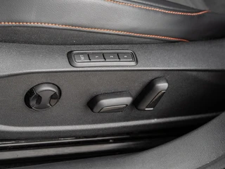 SEAT Leon – thumbnail 13