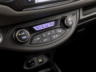 Toyota Yaris – thumbnail 11