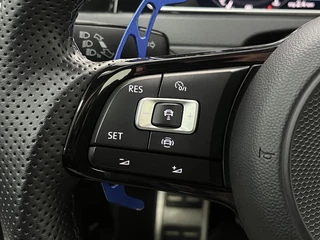 Volkswagen Golf – thumbnail 22