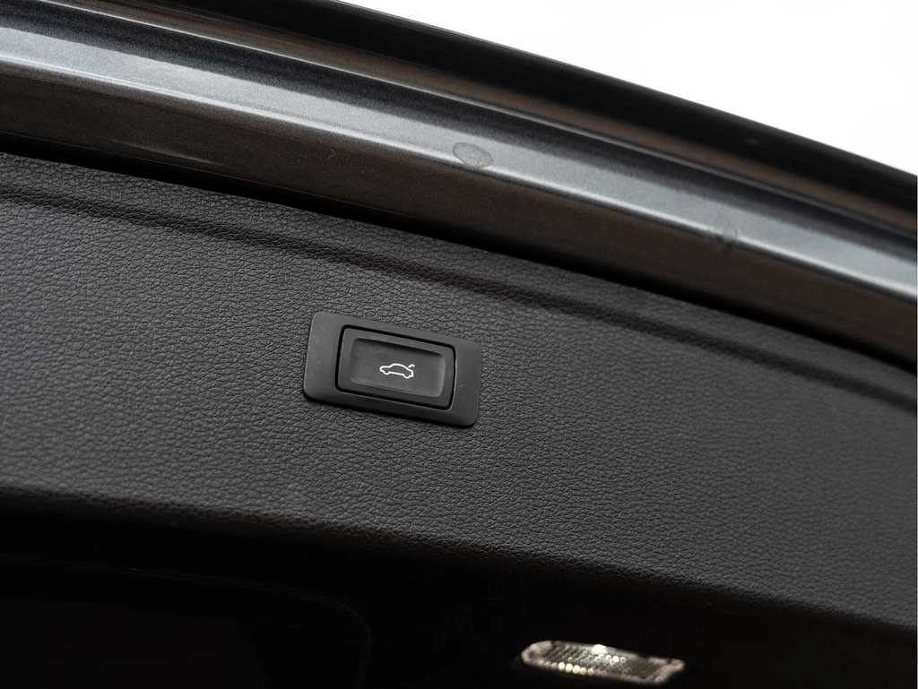 Audi Q5 – foto 17