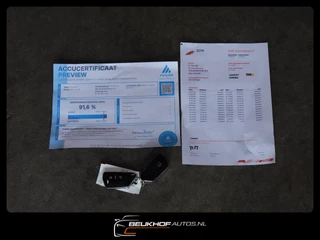 Volkswagen ID.3 – thumbnail 11