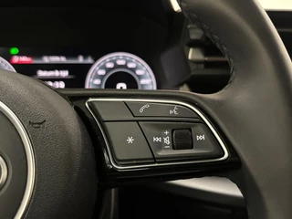 Audi A3 – thumbnail 21