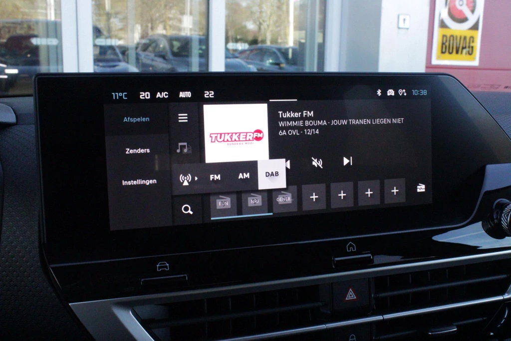 Citroën C4 – foto 46