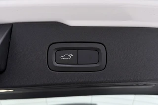 Volvo V60 – thumbnail 47