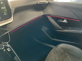 Peugeot 208 – thumbnail 21