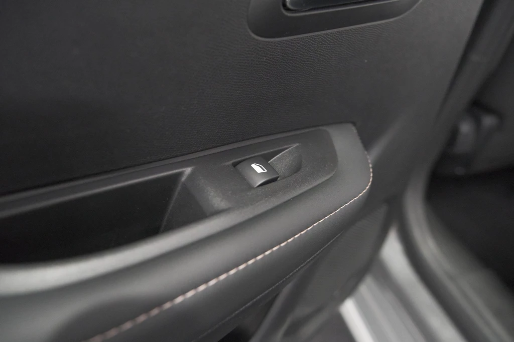 Peugeot 208 – foto 35