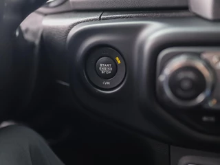 Jeep Wrangler – thumbnail 55